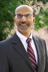 Photo of Maia Chankseliani, PhD